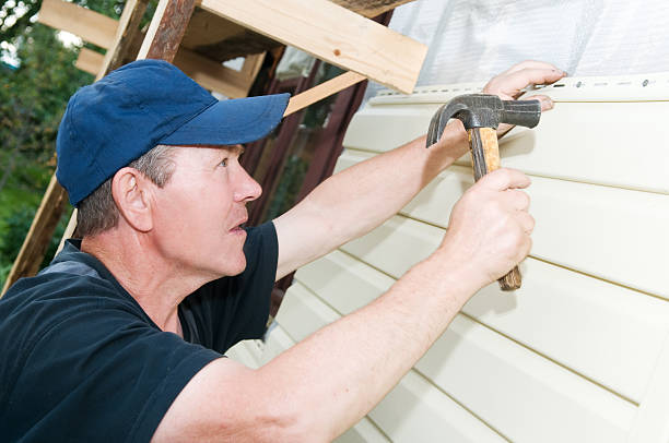 Best Scrap Metal Removal  in Palm Bay, FL