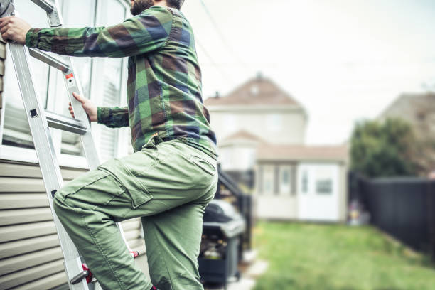 Best Hoarding Cleanup  in Palm Bay, FL