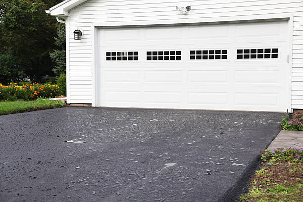 Trusted Palm Bay, FL Junk Removal Experts